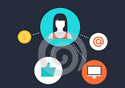 忠诚客户 忠诚客户