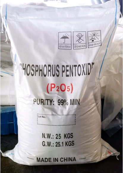 微信图片_20230821150718.png 微信图片_20230821150718.png