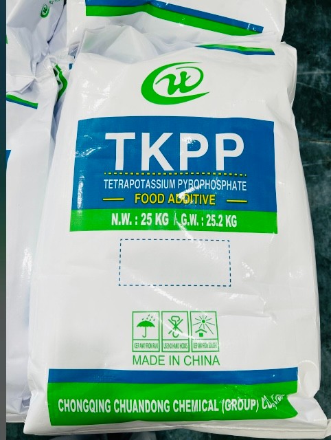 有川东抬头的食品级焦磷酸钾.jpg