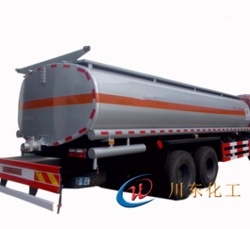 电子级磷酸 电子级磷酸