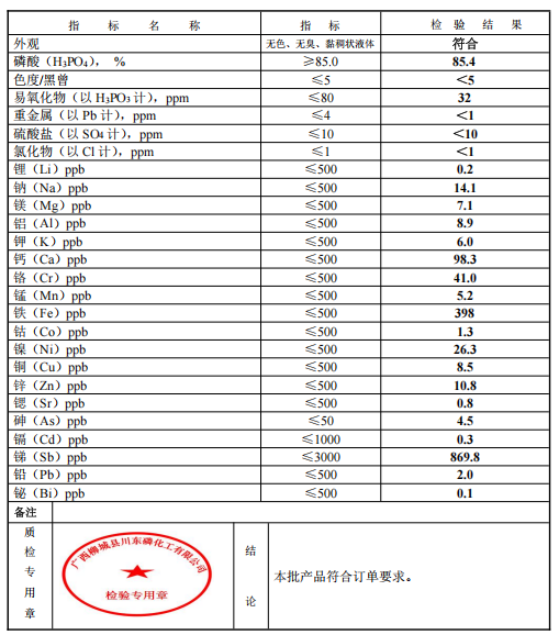 电子磷酸检测报告.png 电子磷酸检测报告.png