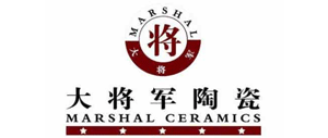 大将军陶瓷-奇毅伙伴