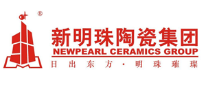 新明珠陶瓷集团-奇毅伙伴